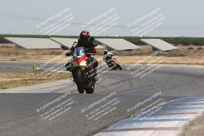 media/Jul-14-2024-Pacific Track Time (Sun) [[a68aef95ee]]/C Group/1230pm (Wheelie Bump)/